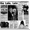 Evening Herald (Dublin) Thursday 28 September 1989 Page 29