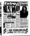 Evening Herald (Dublin) Thursday 28 September 1989 Page 31