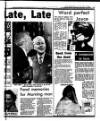 Evening Herald (Dublin) Thursday 28 September 1989 Page 35