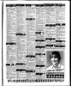 Evening Herald (Dublin) Thursday 28 September 1989 Page 49