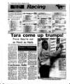 Evening Herald (Dublin) Thursday 28 September 1989 Page 52