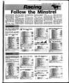 Evening Herald (Dublin) Thursday 28 September 1989 Page 53