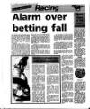 Evening Herald (Dublin) Thursday 28 September 1989 Page 54
