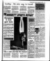 Evening Herald (Dublin) Thursday 28 September 1989 Page 55