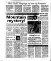 Evening Herald (Dublin) Thursday 28 September 1989 Page 56
