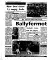 Evening Herald (Dublin) Thursday 28 September 1989 Page 58