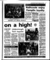 Evening Herald (Dublin) Thursday 28 September 1989 Page 59