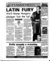 Evening Herald (Dublin) Thursday 28 September 1989 Page 60