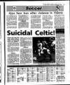 Evening Herald (Dublin) Thursday 28 September 1989 Page 61