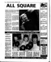 Evening Herald (Dublin) Thursday 28 September 1989 Page 62