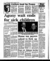 Evening Herald (Dublin) Saturday 30 September 1989 Page 2