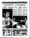 Evening Herald (Dublin) Saturday 30 September 1989 Page 3