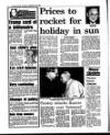 Evening Herald (Dublin) Saturday 30 September 1989 Page 4