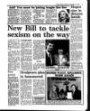 Evening Herald (Dublin) Saturday 30 September 1989 Page 5