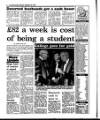 Evening Herald (Dublin) Saturday 30 September 1989 Page 6