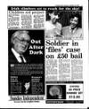 Evening Herald (Dublin) Saturday 30 September 1989 Page 7