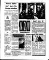 Evening Herald (Dublin) Saturday 30 September 1989 Page 9