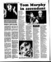 Evening Herald (Dublin) Saturday 30 September 1989 Page 14
