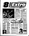 Evening Herald (Dublin) Saturday 30 September 1989 Page 15