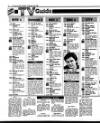 Evening Herald (Dublin) Saturday 30 September 1989 Page 18