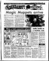 Evening Herald (Dublin) Saturday 30 September 1989 Page 23