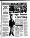 Evening Herald (Dublin) Saturday 30 September 1989 Page 31