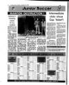 Evening Herald (Dublin) Saturday 30 September 1989 Page 32