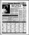 Evening Herald (Dublin) Saturday 30 September 1989 Page 33