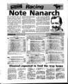 Evening Herald (Dublin) Saturday 30 September 1989 Page 34