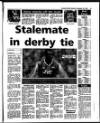 Evening Herald (Dublin) Saturday 30 September 1989 Page 35