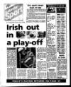 Evening Herald (Dublin) Saturday 30 September 1989 Page 36
