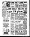 Evening Herald (Dublin) Tuesday 03 October 1989 Page 2
