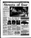 Evening Herald (Dublin) Tuesday 03 October 1989 Page 3
