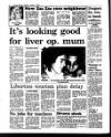 Evening Herald (Dublin) Tuesday 03 October 1989 Page 8