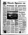 Evening Herald (Dublin) Tuesday 03 October 1989 Page 9