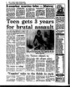 Evening Herald (Dublin) Tuesday 03 October 1989 Page 10