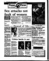 Evening Herald (Dublin) Tuesday 03 October 1989 Page 12