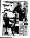 Evening Herald (Dublin) Tuesday 03 October 1989 Page 13