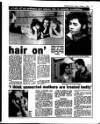 Evening Herald (Dublin) Tuesday 03 October 1989 Page 15
