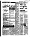 Evening Herald (Dublin) Tuesday 03 October 1989 Page 17