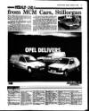Evening Herald (Dublin) Tuesday 03 October 1989 Page 21