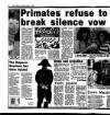 Evening Herald (Dublin) Tuesday 03 October 1989 Page 24