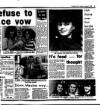 Evening Herald (Dublin) Tuesday 03 October 1989 Page 25