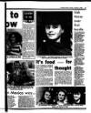 Evening Herald (Dublin) Tuesday 03 October 1989 Page 31