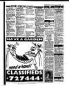 Evening Herald (Dublin) Tuesday 03 October 1989 Page 33