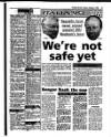 Evening Herald (Dublin) Tuesday 03 October 1989 Page 41