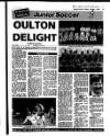 Evening Herald (Dublin) Tuesday 03 October 1989 Page 45