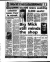 Evening Herald (Dublin) Tuesday 03 October 1989 Page 52