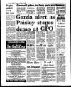 Evening Herald (Dublin) Thursday 05 October 1989 Page 2