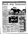 Evening Herald (Dublin) Thursday 05 October 1989 Page 3